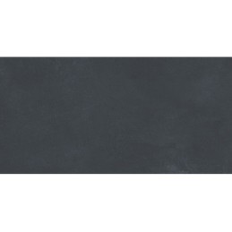60×120 2cm Luna Ash Matt 