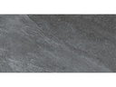 60×120 2cm Rasa Nero Matt 