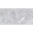  60x120cm Endless Love ONYX Grey Hochglanz 9mm