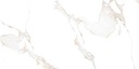 60×120cm Marmi Domus Bianco Hochglanz  9mm