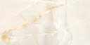 60×120cm Onyx Gold Hochglanz 9mm 