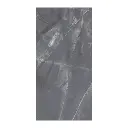 60×120cm Space Antrasit Hochglanz 7mm