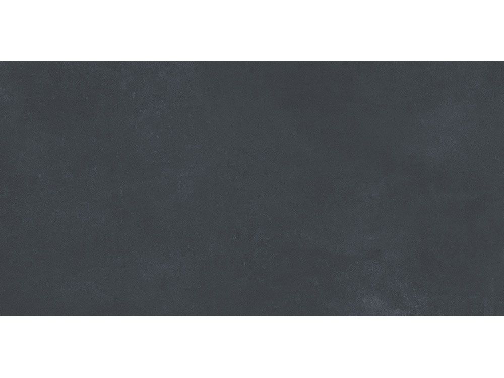 60×120cm Luna Ash 7mm