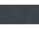 60×120cm Luna Ash 7mm