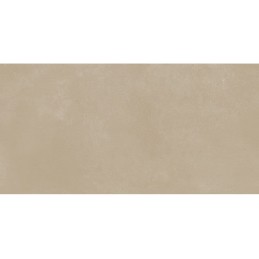 60×120cm Luna Sand 7mm