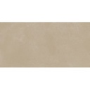 60×120cm Luna Sand 7mm