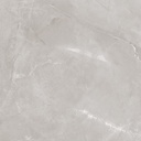 80x80cm Marmi Lux Grey Hochglanz 9mm