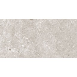 60×120cm Travertine Silver 7mm