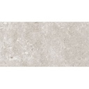 60×120cm Travertine Silver 7mm
