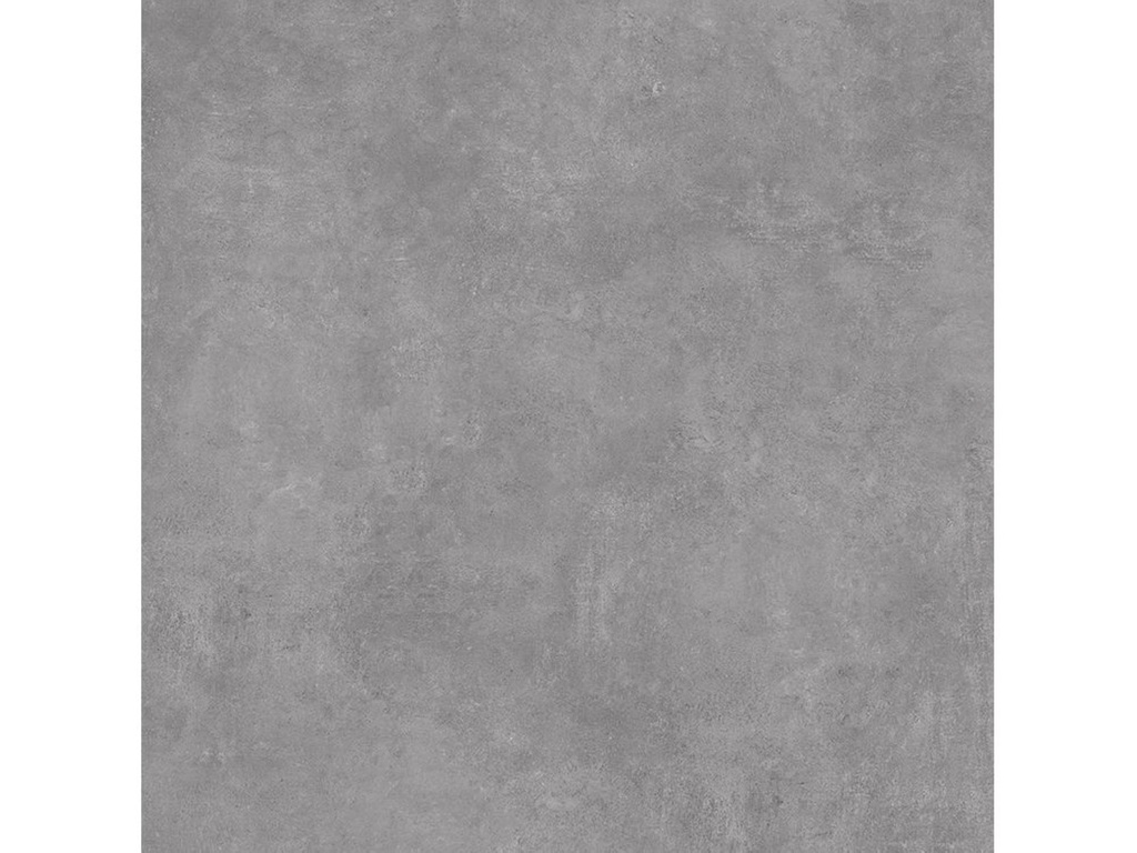 100x100cm Ark Silver Matt 8mm