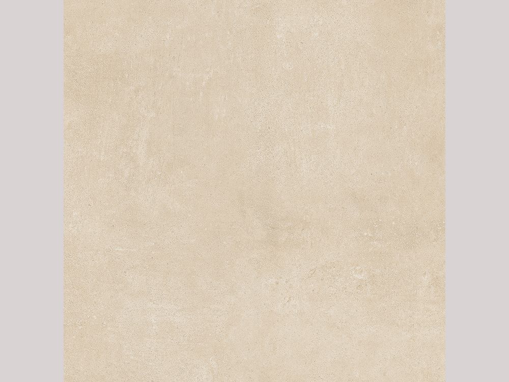 100x100cm Ark Ivory Matt 8mm