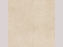 100x100cm Ark Ivory Matt 8mm