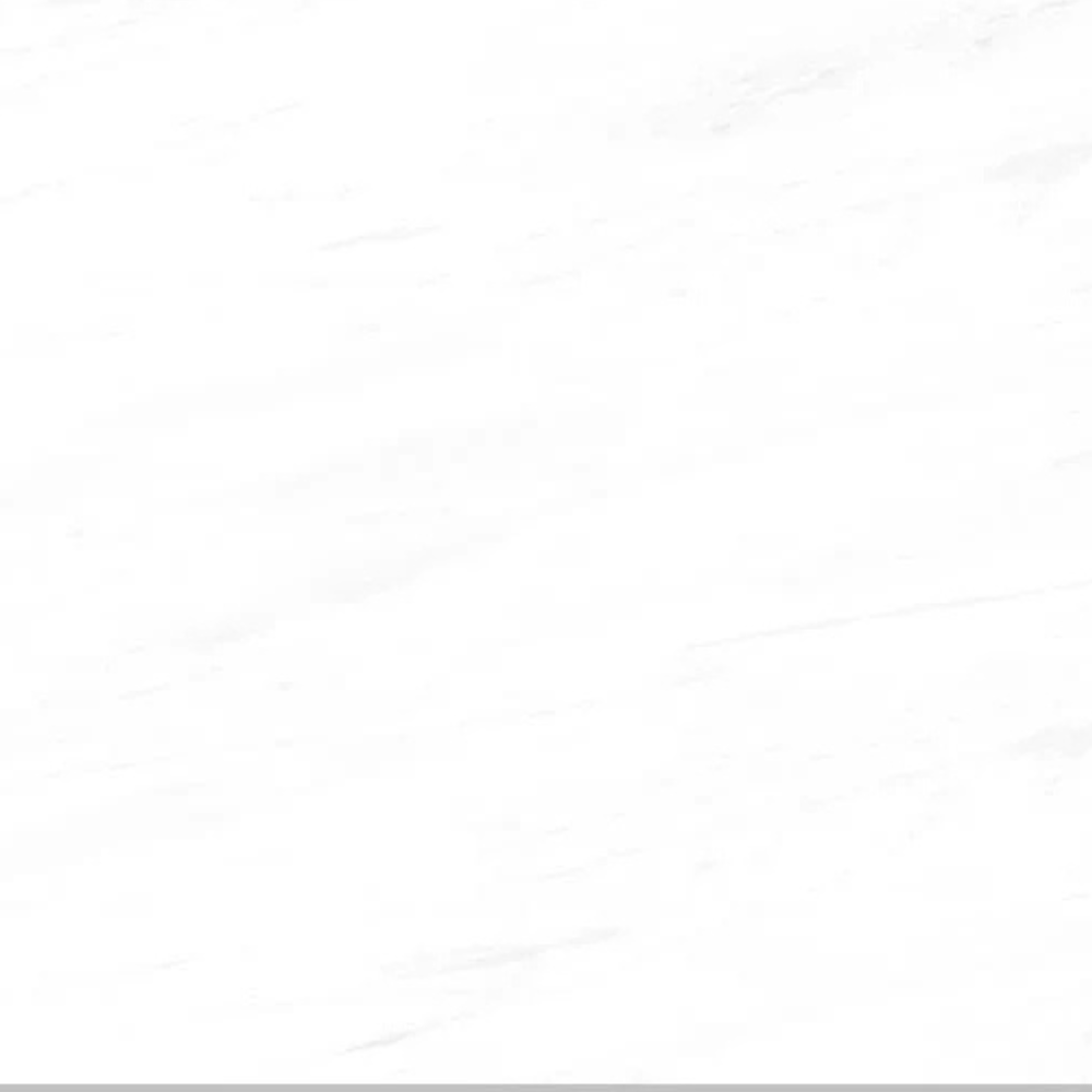  60x120cm Bianco Dolomiti 7mm
