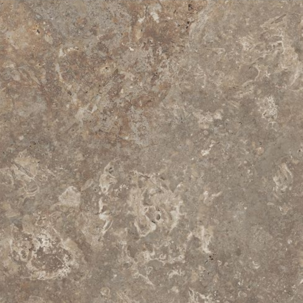  60x120cm Cafe Travertino Matt 7mm