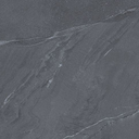  60x120cm Lagom Antracit 7mm