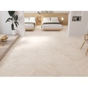 Lagom Sand 60×120cm 7mm