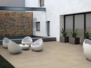 Luna Sand 60×120 2cm