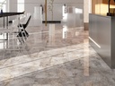 Martins Marble Light 60×120cm 7mm