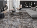 Martins Marble Dark 60×120cm 7mm