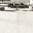60x120 Cipollino White 9mm Matt