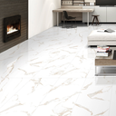 Marmi Domus Bianco 60×120cm