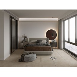 Stark Smoke/Pronto Beige 60x120 9mm Matt*