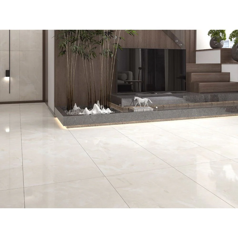Milano Perla 60x120 7mm Hochglanz