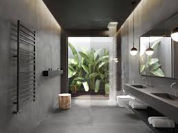 120x120cm Mystone FOG Matt 9mm 