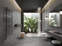 Mystone FOG 120x120cm Matt