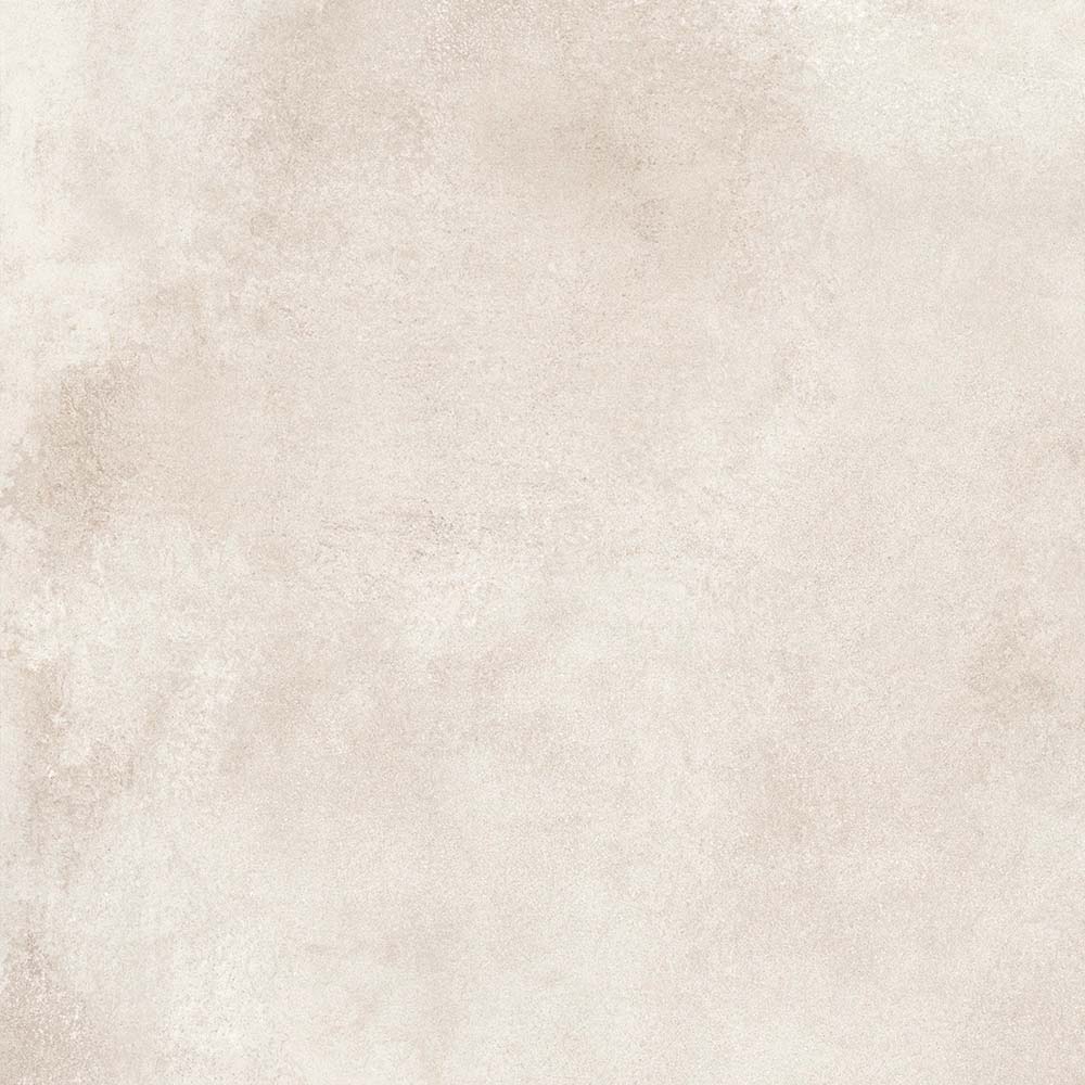 Mystone Chalk 120x120cm Matt 