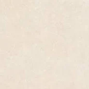 Mystone Beige 120x120cm Matt 