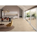 Engels Creme 60x60 9mm