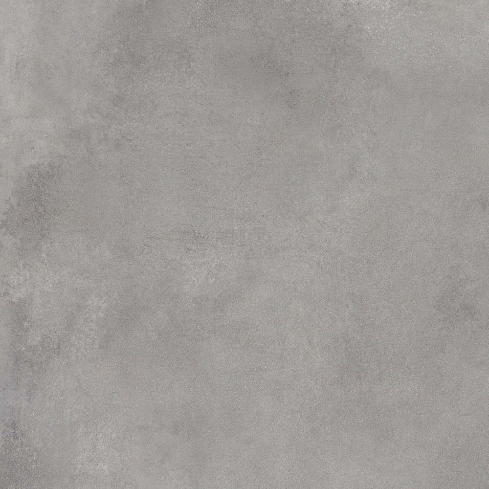 Mystone FOG 60x120cm Matt 