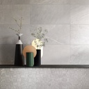 Velvet Grey 80x80cm
