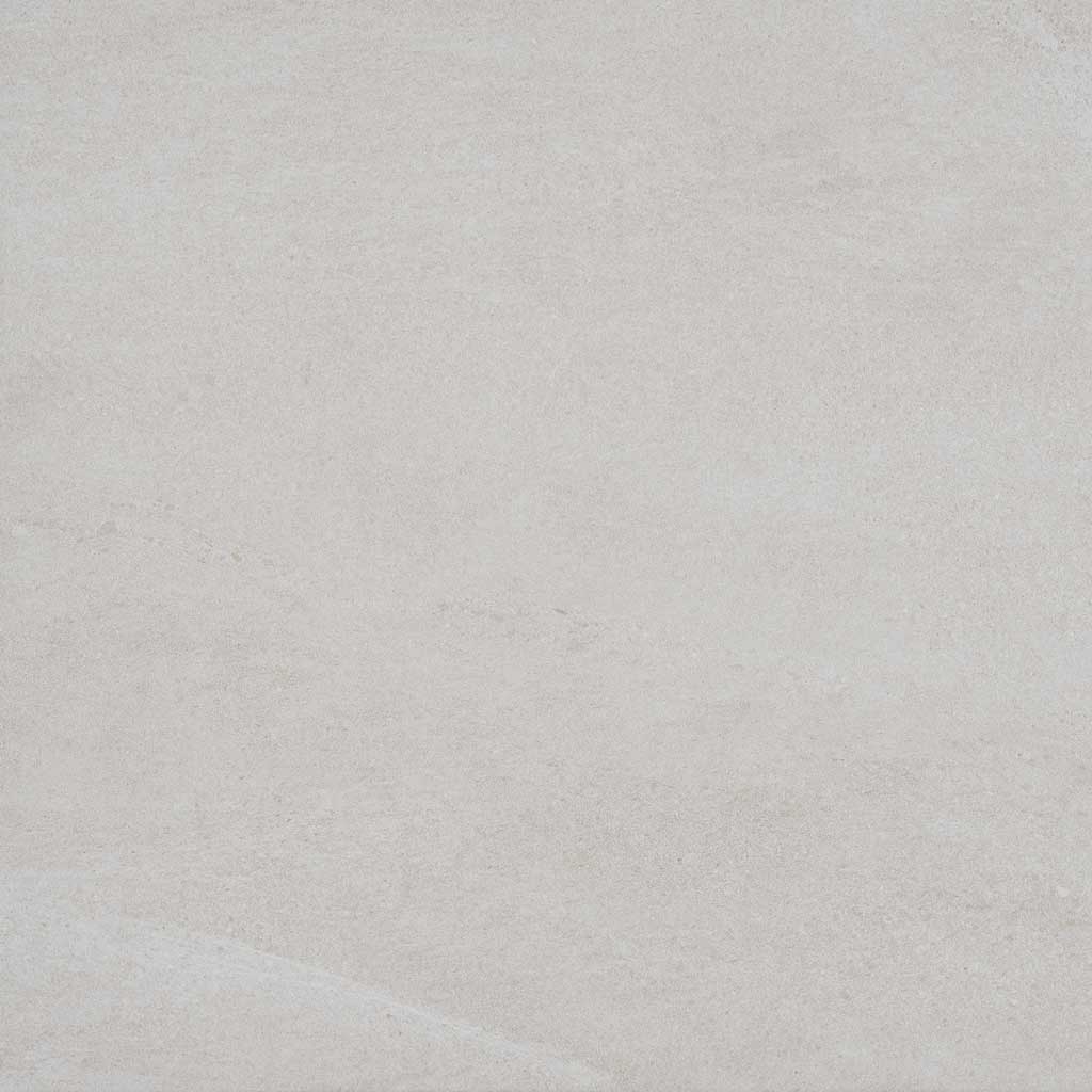 Classtile Burlington Ivory 60x120cm Matt