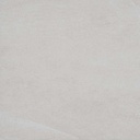 Classtile Burlington Ivory 60x120cm Matt
