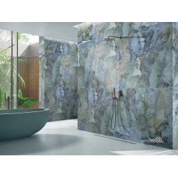 Marea 60×120cm