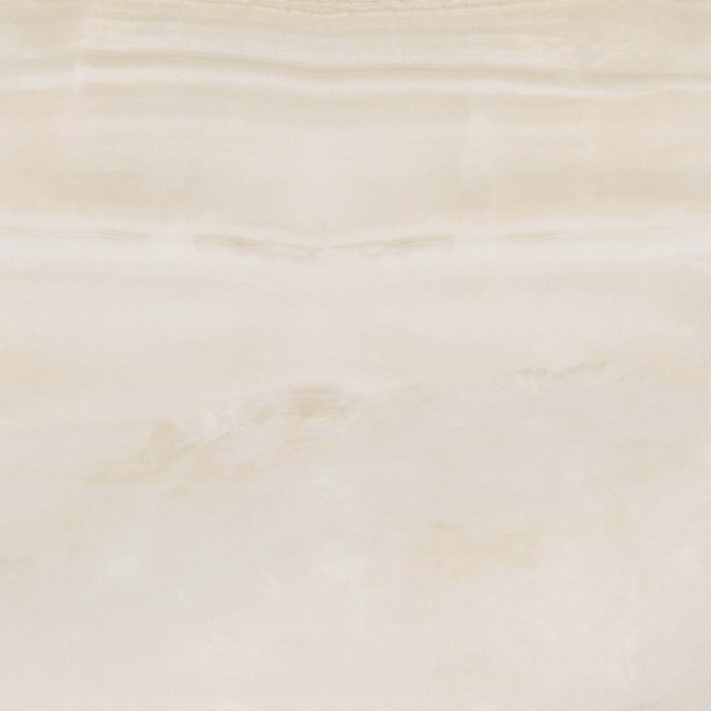 Divina Onyx 120x120cm