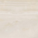 Divina Onyx 120x120cm