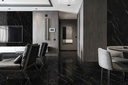 Divina Marquinia 60x120cm Hochglanz