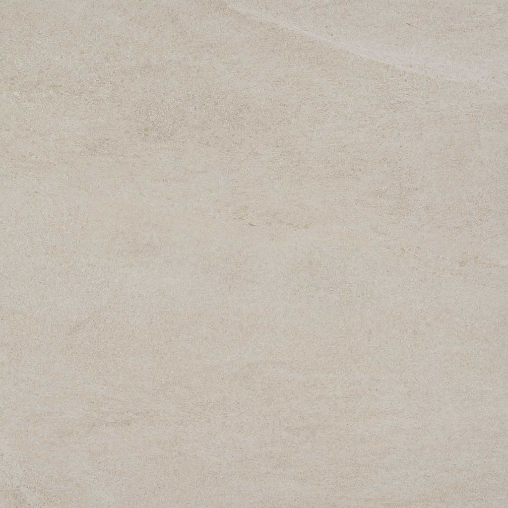Classtile Burlington Sand 80x80cm Matt