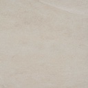 Classtile Burlington Sand 80x80cm Matt