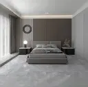 Pulpis Grey 100x100cm Hochglanz
