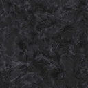Divina Onyx Black 120x120cm