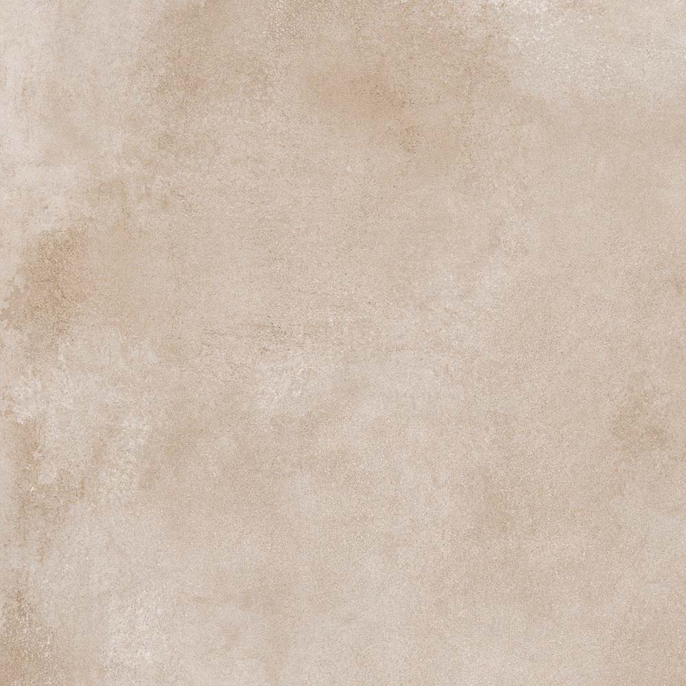 Mystone Beige 60x60 Matt 9mm 