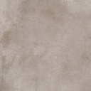 Mystone Mug 60x60 Matt 9mm  