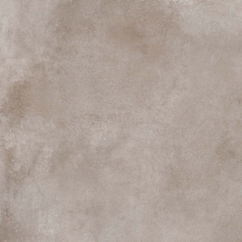 Mystone Mud 60x60 Matt 20mm 