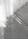 Divina Silver 60x120cm Hochglanz