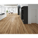 Design Klebe Vinyl Chalet Oak Wh. Dryback