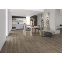 Design Klebe Vinyl Highland Oak Dryback